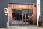 airco reparatie en service  Carteam G&P Autotechniek, Garantie, Overige werkzaamheden