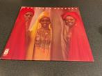 The Three Degrees - The Three Degrees Vinyl LP, Ophalen of Verzenden, 1960 tot 1980, Gebruikt, 12 inch