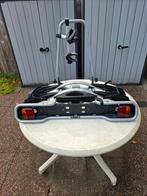 Thule Euroway 945, Auto diversen, Fietsendragers, Ophalen, 2 fietsen, Gebruikt, Trekhaakdrager