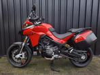 Ducati Multistrada V2 S, Motoren, Motoren | Ducati, Info@ducati.com, Ducati North Europe B.V., Maanweg 174
2516 AB  Den Haag, NL