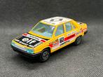 Bburago Renault 9 Rally 1:43, Hobby en Vrije tijd, Modelauto's | 1:43, Verzenden, Zo goed als nieuw, Auto, Overige merken