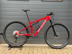 Specialized Epic Comp, Fully, Ophalen, Zo goed als nieuw, Overige merken