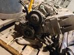 Saab 900 1982 afgeschreven blok, Auto-onderdelen, Transmissie en Toebehoren, Ophalen, Gebruikt, Saab