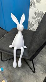 Lamp joseph rose in april, Kinderen en Baby's, Kinderkamer | Inrichting en Decoratie, Ophalen of Verzenden, Zo goed als nieuw
