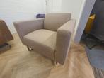 Artifort Mare 2 Fauteuils | Refurbished | Beige wol, Modern design refurbished Rene Holten, Info@andriesign.nl, 75 tot 100 cm