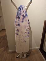 Brabantia Strijkplank - Mooi Design!, Witgoed en Apparatuur, Strijkijzers en Strijkplanken, Ophalen of Verzenden, Zo goed als nieuw