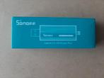 Sonoff Zigbee 3.0 USB dongle plus nieuw €20, Ophalen of Verzenden, Nieuw