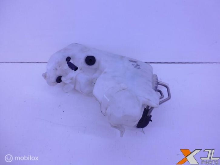 E-KLASSE W211 COMBI RUITENSPROEIERTANK VERWARMD A2118691020, Auto-onderdelen, Ruiten en Toebehoren, Mercedes-Benz, Gebruikt, Ophalen of Verzenden