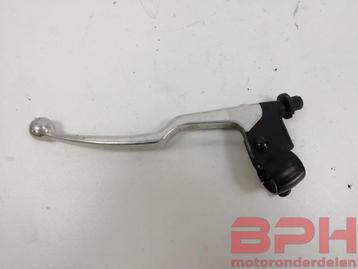 Koppelingshendel Suzuki GSX600f 1988 t/m 1997 GSX 600 GSX600 beschikbaar voor biedingen