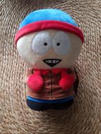 Knuffel - South Park - Stan, Ophalen of Verzenden, Nieuw, Overige typen