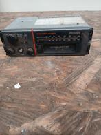 Vintage Philips Autoradio Cassettespeler, Ophalen of Verzenden