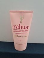 Rahua - Hydration hair mask, Ophalen of Verzenden, Nieuw, Haarverzorger of -hersteller