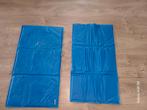 3 koelmatten, Dieren en Toebehoren, Ophalen of Verzenden, Zo goed als nieuw