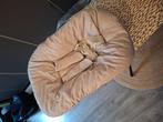 Stokke Tripp Trapp newborn set grijs, Ophalen, Zo goed als nieuw, Overige typen