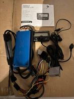 Parrot CK 3100 Bluetooth carkit, Auto diversen, Carkits, Ophalen of Verzenden, Zo goed als nieuw