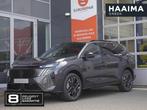 Peugeot 5008 1.2 Hybrid 136 Allure | Nieuwe auto | 7 zits |, Euro 6, 1199 cc, 7 stoelen, Bedrijf