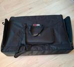 Gator Cases G-LCD-TOTE-LG tas 105x64x17, Ophalen of Verzenden, Zo goed als nieuw, Overige instrumenten