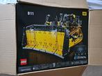 Lego Bulldozer 42131, Kinderen en Baby's, Speelgoed | Duplo en Lego, Verzenden, Nieuw
