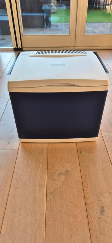 Mobicool Koelbox MB40 (ongebruikt) beschikbaar voor biedingen