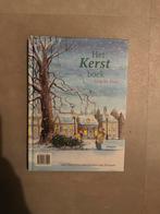 Jaap ter Haar - Het Sinterklaasboek / Het Kerstboek, Boeken, Fictie algemeen, Ophalen of Verzenden, Zo goed als nieuw, Jaap ter Haar