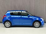 Suzuki Swift 1.3 GA |5-D Airco|MP3 |Elektrische ramen voor|, Voorwielaandrijving, Stof, Gebruikt, 965 kg