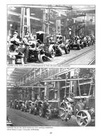 Three Decades of Marshall Tractors, Verzenden, Nieuw, Peter Anderson, Tractor en Landbouw