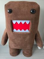 Domo Kun knuffel 120cm, Ophalen, Nieuw, Overige typen