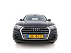 Audi Q5 2.0 TDI Design Pro-Line-Plus *NAVI-FULLMAP | FULL-LE, Auto's, Audi, Te koop, Geïmporteerd, Gebruikt, 750 kg