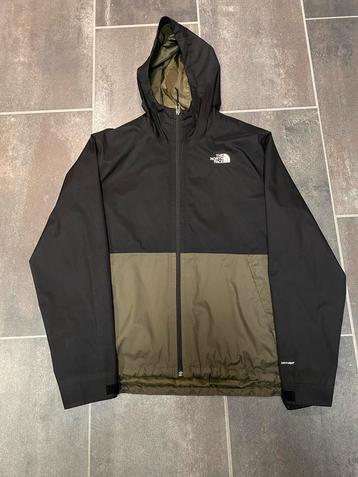 The North Face Millerton beschikbaar voor biedingen