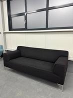 Nette Design on Stock 2.5-zits bank | Design on Stock Bloq, Ophalen, Design, Driepersoons, 75 tot 100 cm