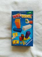 Make ‘n’ break van Ravensburger, Hobby en Vrije tijd, Gezelschapsspellen | Bordspellen, Een of twee spelers, Ophalen, Zo goed als nieuw