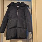 Tommy hilfiger, Ophalen of Verzenden, Zo goed als nieuw, Maat 42/44 (L), Blauw
