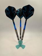 Unicorn Gary Anderson Silverstar p1 23 Gram Dartpijlen, Sport en Fitness, Ophalen of Verzenden, Zo goed als nieuw, Nvt, Pijlen