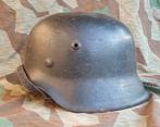 Duitse helm, Ophalen of Verzenden, Duitsland, Helm of Baret