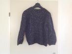 NIEUW! Gebreide trui te koop, Ophalen of Verzenden, Nieuw, Maat 36 (S)