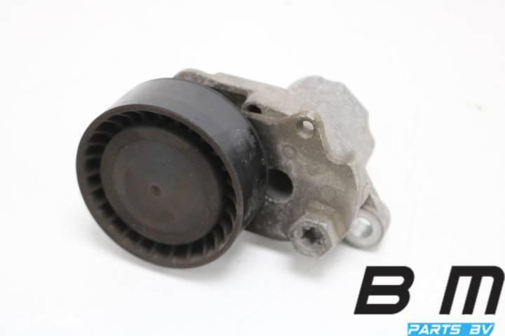 Spanrol Audi A3 8V Sportback 04E145299L, Auto-onderdelen, Motor en Toebehoren, Gebruikt