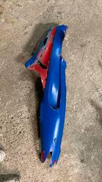 Linker achterkap gilera runner, Ophalen of Verzenden