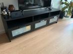 Samsung 50 inch 4K, Ophalen, Gebruikt, 50 Hz, Samsung