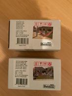 2x hangmat outdoor 909, Ophalen of Verzenden, Nieuw