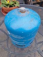 Campingaz gasfles 907, leeg, Caravans en Kamperen, Kampeeraccessoires, Ophalen of Verzenden, Gebruikt
