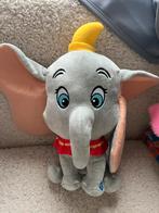 Dumbo knuffel, Kinderen en Baby's, Ophalen, Nieuw, Overige typen