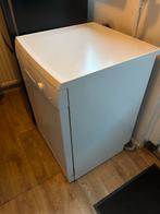 Bosch Vaatwasser - Goed Werkend, Witgoed en Apparatuur, Vaatwasmachines, Gebruikt, Minder dan 85 cm, Ophalen of Verzenden, 45 tot 60 cm