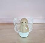 Pegdoll baby, Ophalen of Verzenden, Nieuw