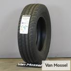 Continental ContiVanContact 200 205/75/R16 C, Auto-onderdelen, Banden en Velgen, Bestelwagen, -, Nieuw, Band(en)