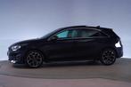 Kia Ceed 1.0 T-GDi GT-Line [ Panorama Digi-dash Alcantara/le, Gebruikt, Zwart, Origineel Nederlands, Bedrijf