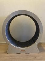 Katten loopwiel rad voor kleine kat 75x32x80cm **NIEUW**, Ophalen, Nieuw, Overig speelgoed