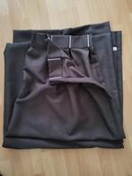 GORDIJN - COUPON !!!, Ophalen of Verzenden, Nieuw, 50 tot 100 cm, 200 cm of meer