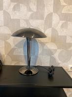 Honsel bureaulamp | mushroom modern, Verzenden, Zo goed als nieuw, Minder dan 50 cm