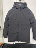 Stone island winterjas jas als nieuw maat 170 maat s, Ophalen of Verzenden, Zo goed als nieuw, Jongen, Jas