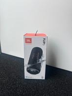 JBL Flip 6 – Nieuw in doos, nooit gebruikt, JBL, Overige typen, Nieuw, Ophalen of Verzenden